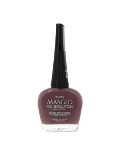 Masglo Gel Evolution Maternal Esmalte Efecto Gel 13,5 ml